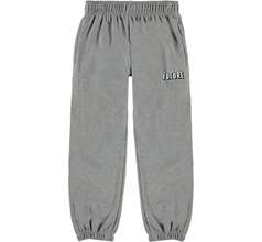 Adan Pants